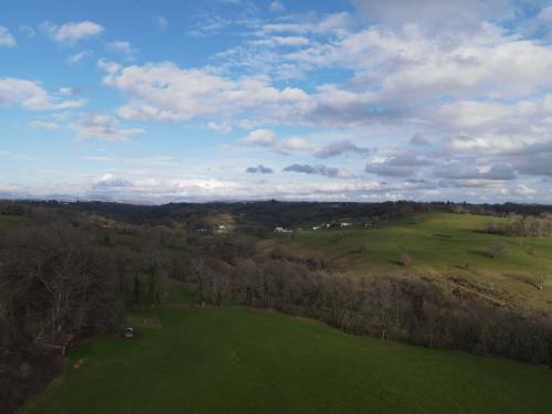 DJI_2503.JPG
